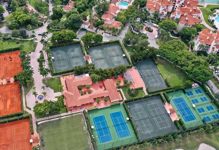 Seaside Condos For Sale & Rent | Picture 4