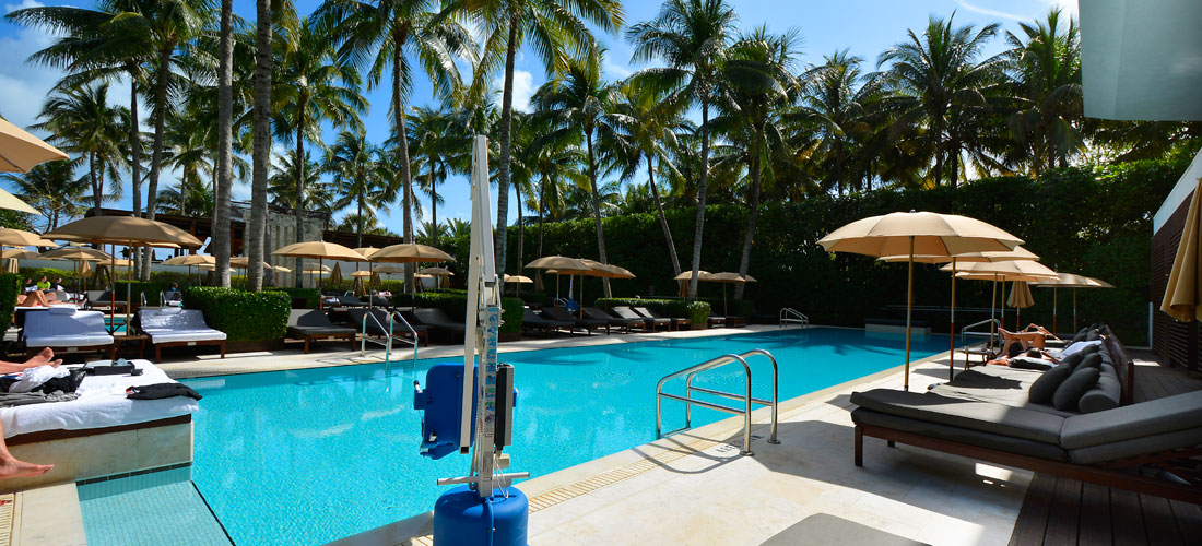 The Setai | Picture 2