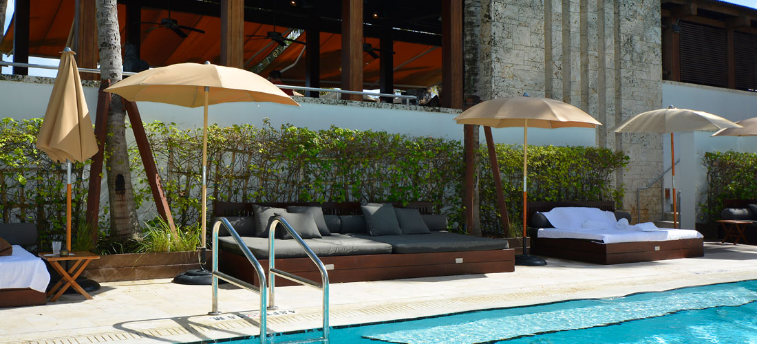 The Setai | Picture 3