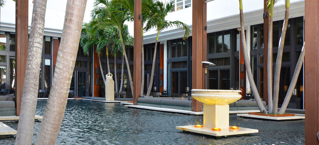 The Setai | Picture 4