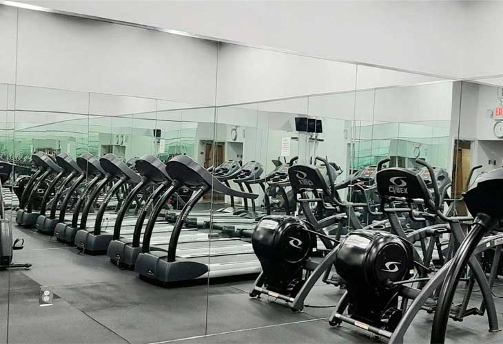 South Bay Club Condos For Sale & Rent | Picture 4