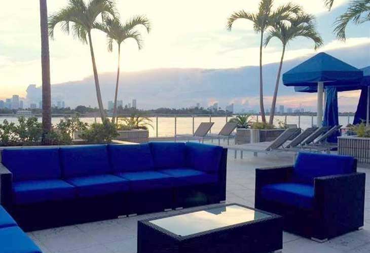 South Bay Club Condos For Sale & Rent | Picture 5