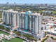 1800 Sunset Harbour Drive