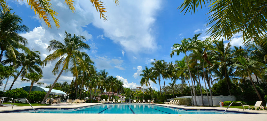 1800 Sunset Harbour Drive Condos For Sale & Rent | Picture 2