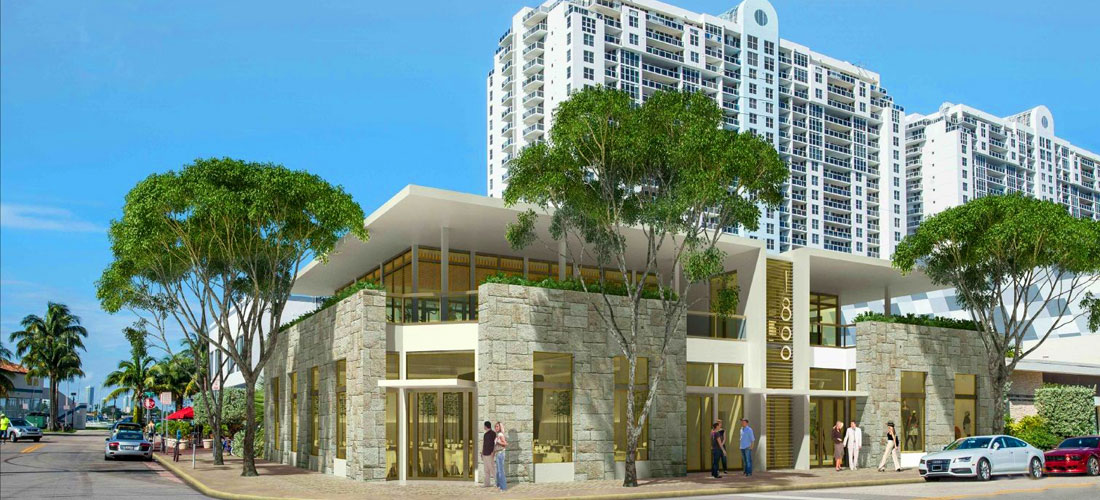 1800 Sunset Harbour Drive Condos For Sale & Rent | Picture 3