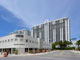 1900 Sunset Harbour Drive