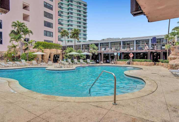 The Alexander Condos For Sale & Rent | Picture 2