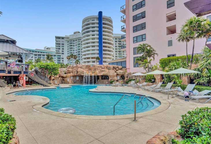 The Alexander Condos For Sale & Rent | Picture 3