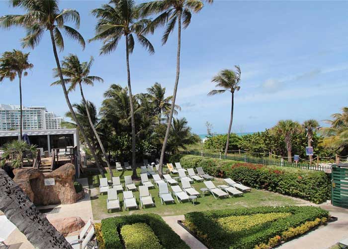 The Alexander Condos For Sale & Rent | Picture 5