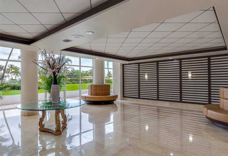 The Carriage Club North Condos For Sale & Rent | Picture 5