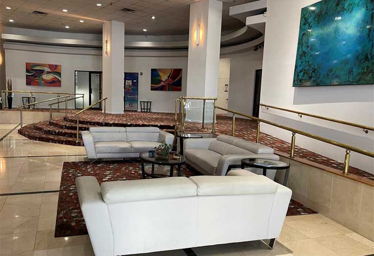 Casablanca On The Ocean Condos For Sale & Rent | Picture 2