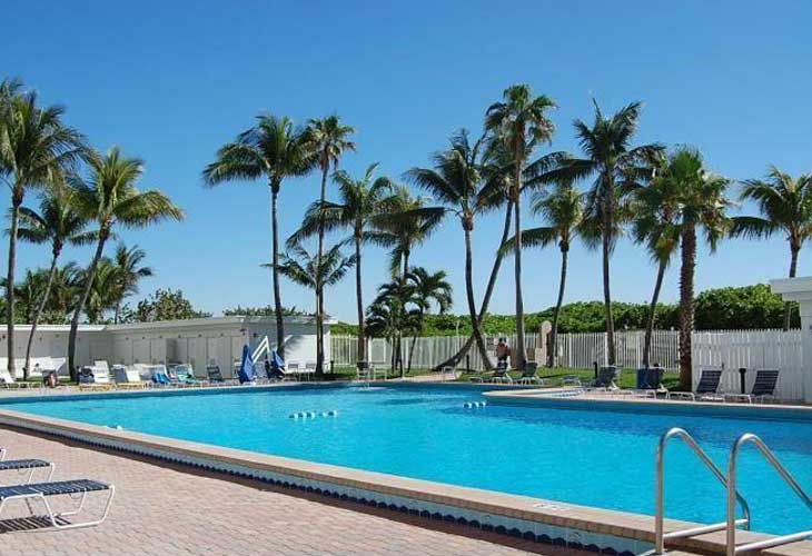 Casablanca On The Ocean Condos For Sale & Rent | Picture 3