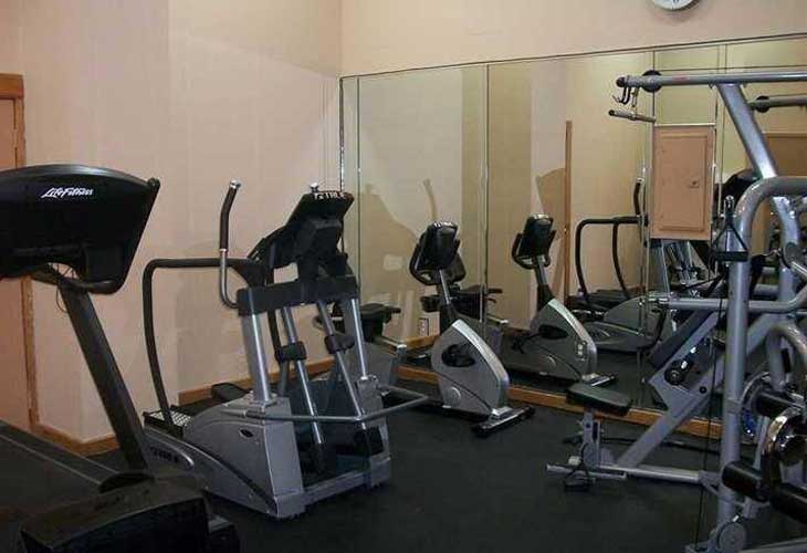 Casablanca On The Ocean Condos For Sale & Rent | Picture 5