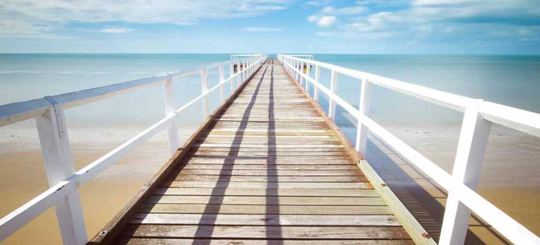 Decoplage | Picture 3