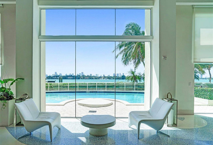 The Floridian | Picture 3
