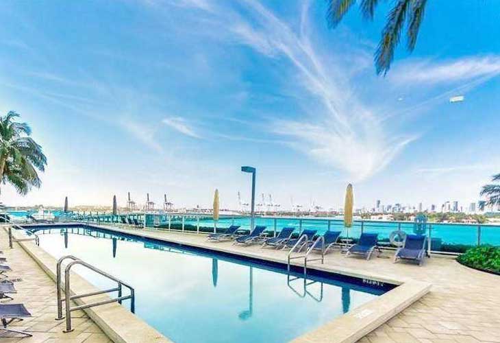 The Floridian Condos For Sale & Rent | Picture 5