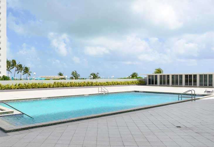 The Pavilion Condos For Sale & Rent | Picture 3