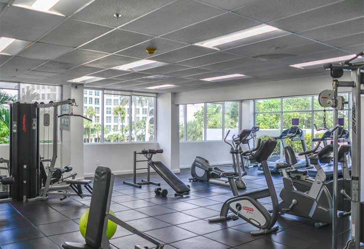 The Pavilion Condos For Sale & Rent | Picture 4