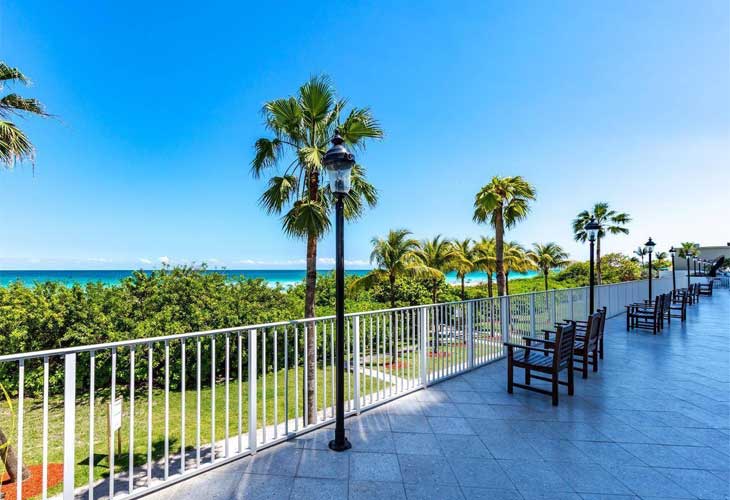 The Pavilion Condos For Sale & Rent | Picture 5