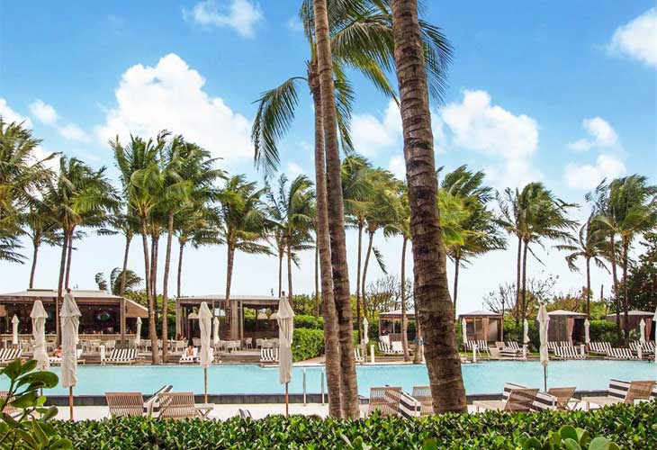 W South Beach For Sale & Rent | Picture 3