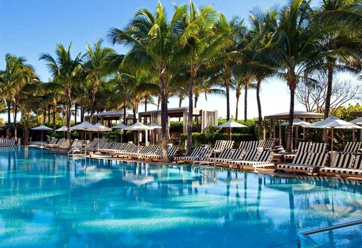 W South Beach For Sale & Rent | Picture 4