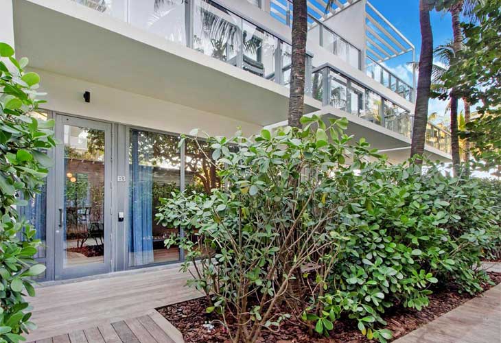 W South Beach For Sale & Rent | Picture 6