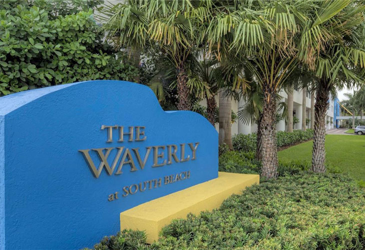The Waverly | Picture 4