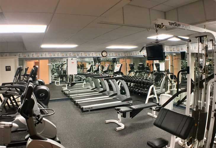 Triton Tower Condos For Sale & Rent | Picture 5