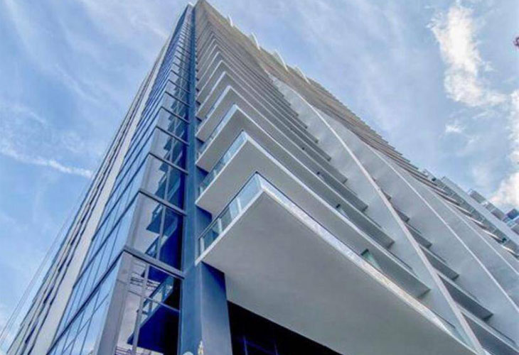 1010 Brickell Condos For Sale & Rent | Picture 1