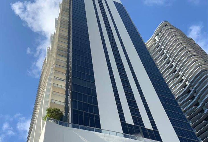 1010 Brickell Condos For Sale & Rent | Picture 2