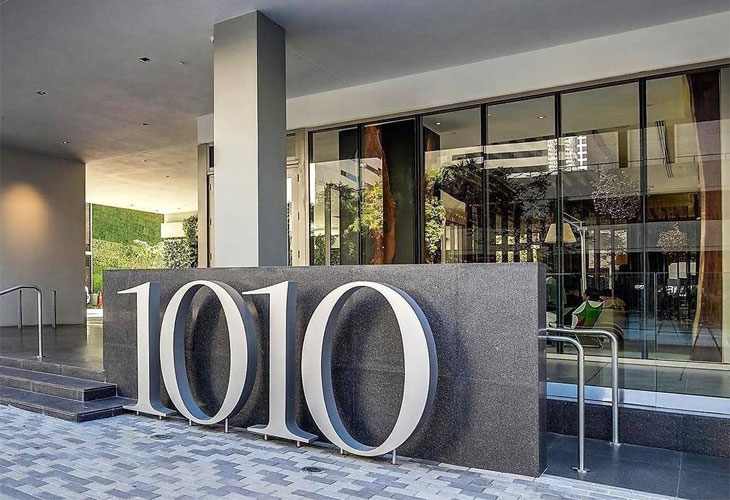 1010 Brickell Condos For Sale & Rent | Picture 3