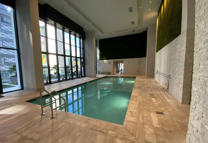 1010 Brickell Condos For Sale & Rent | Picture 4