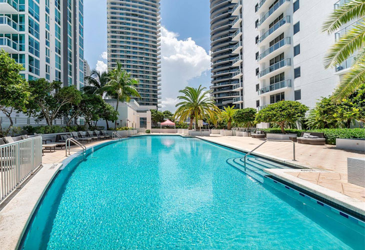 1060 Brickell Condos For Sale & Rent | Picture 4