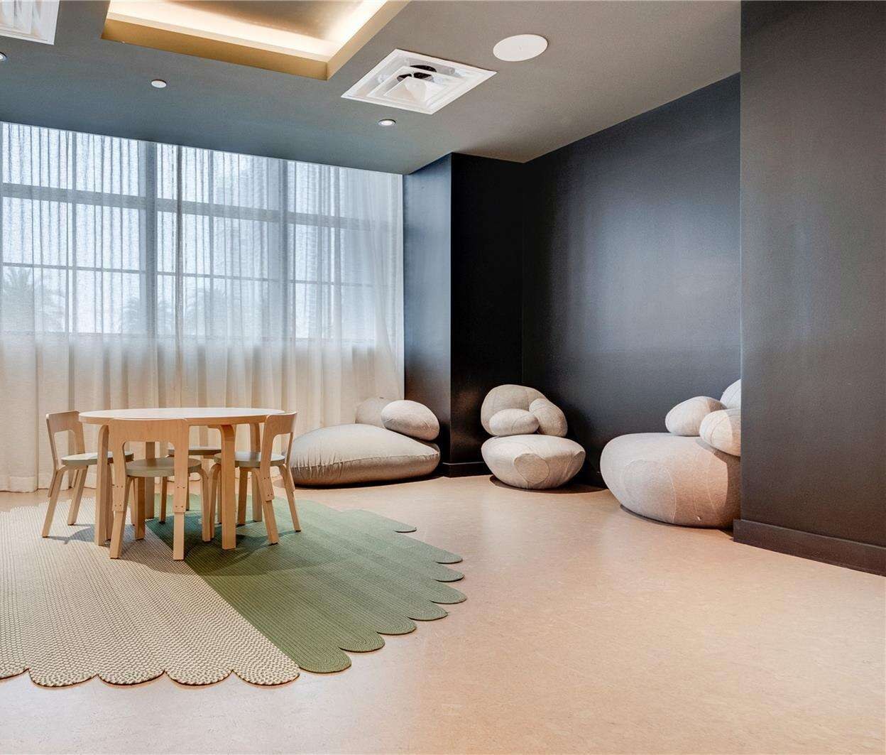 Natiivo | Gale Miami Condos For Sale & Rent | Picture 2