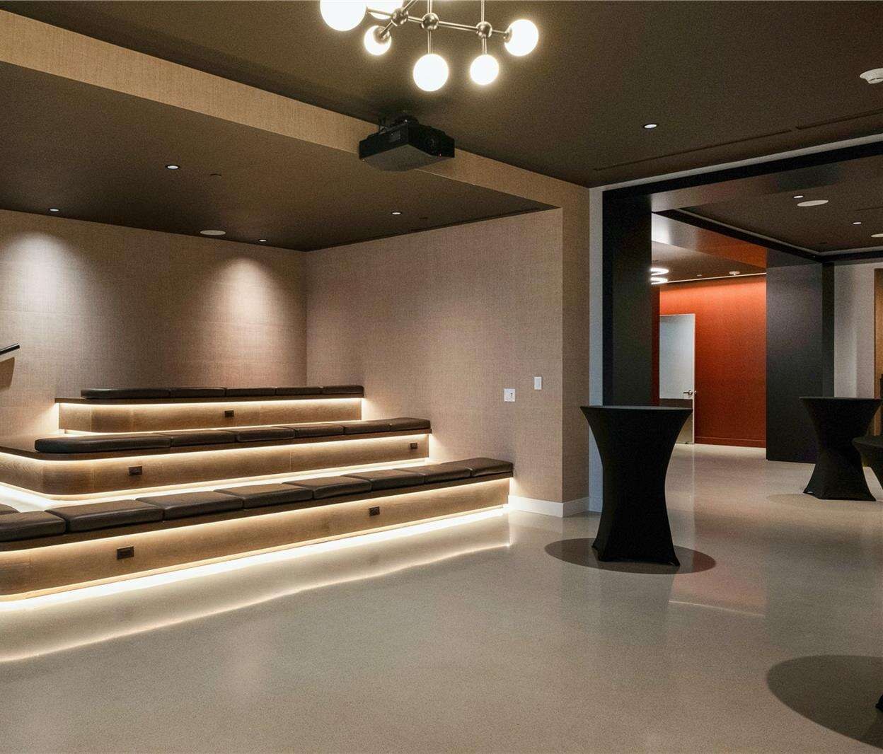 Natiivo | Gale Miami Condos For Sale & Rent | Picture 3