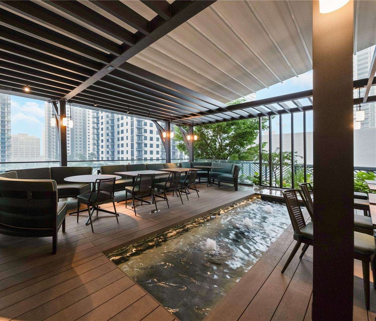 Natiivo | Gale Miami Condos For Sale & Rent | Picture 4