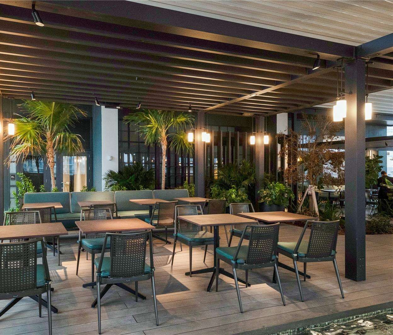 Natiivo | Gale Miami Condos For Sale & Rent | Picture 5