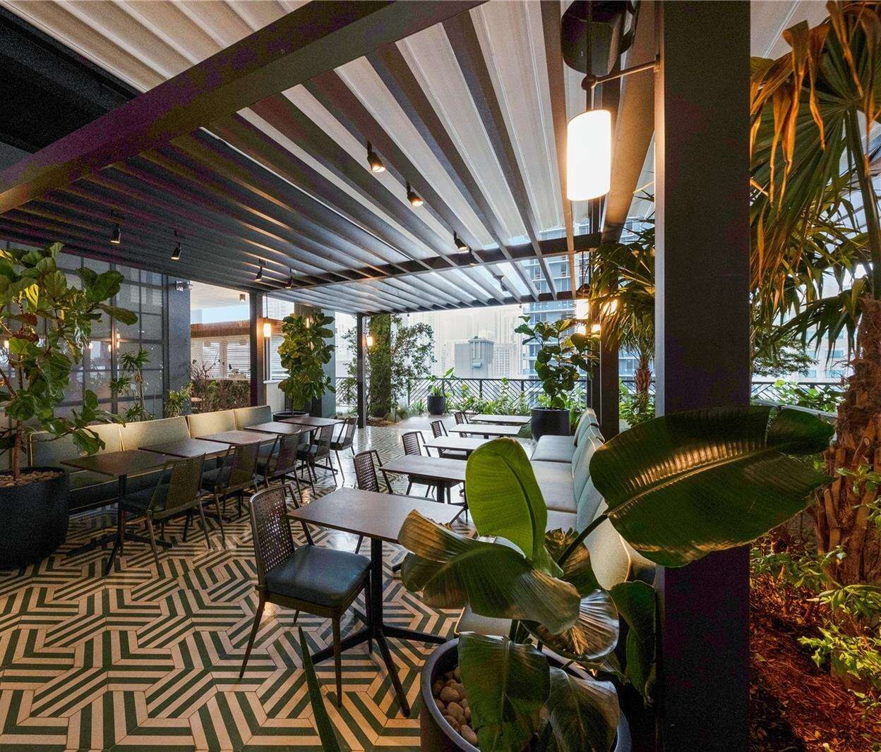 Natiivo | Gale Miami Condos For Sale & Rent | Picture 6