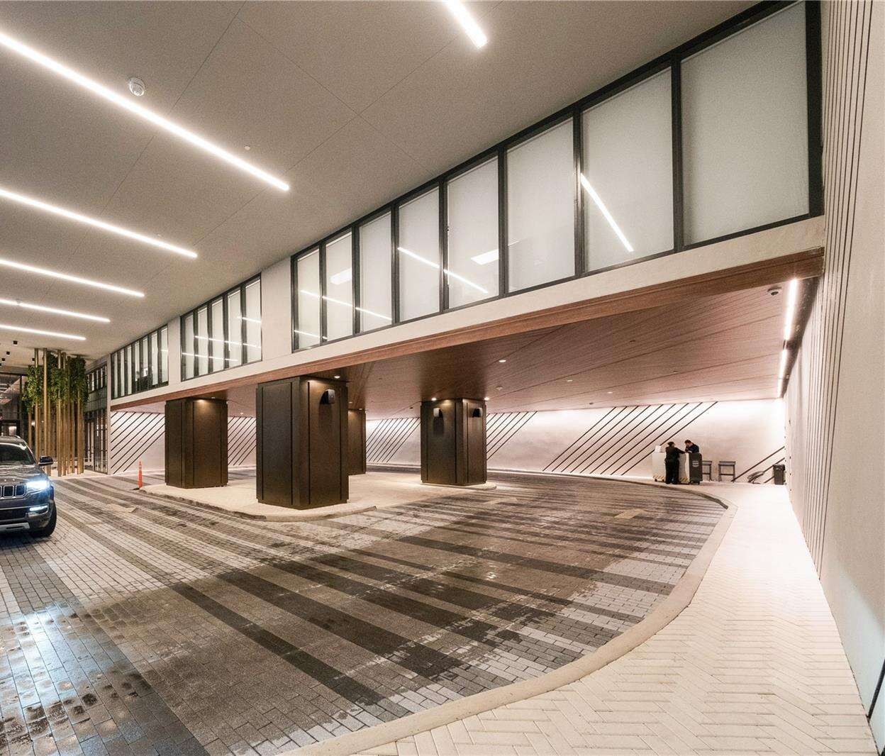 Natiivo | Gale Miami Condos For Sale & Rent | Picture 7