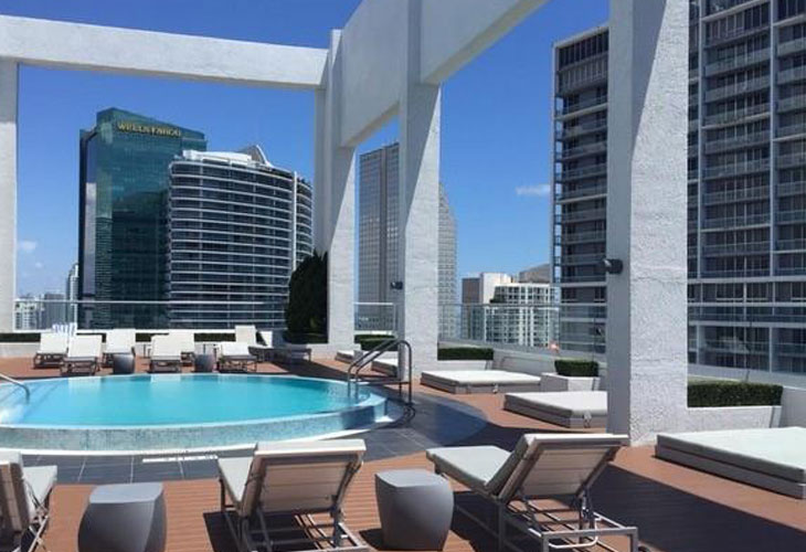 500 Brickell East | Picture 5