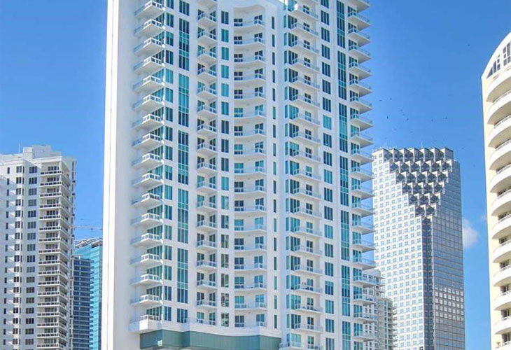 Asia Condos For Sale & Rent | Picture 1