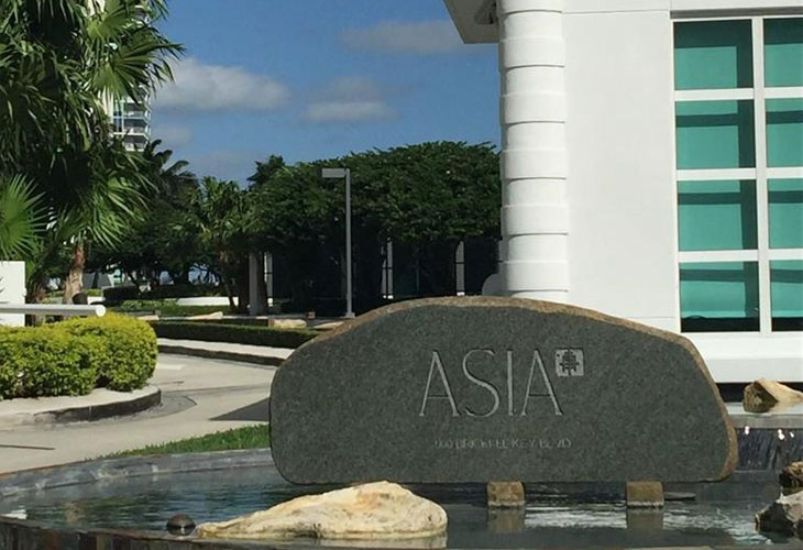 Asia Condos For Sale & Rent | Picture 2