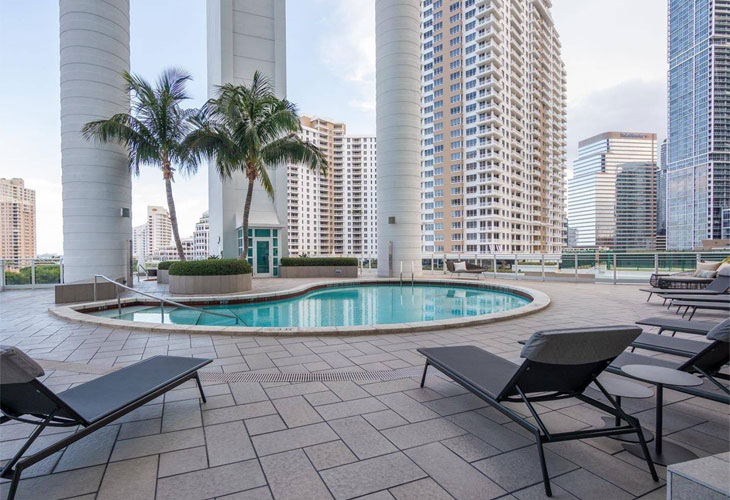 Asia Condos For Sale & Rent | Picture 3