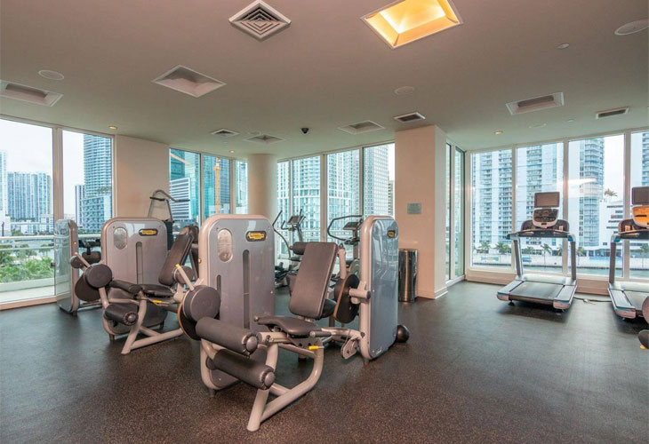 Asia Condos For Sale & Rent | Picture 4