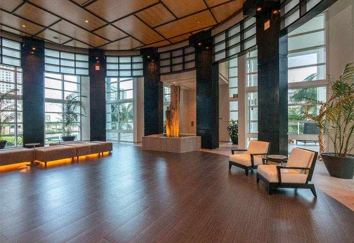 Asia Condos For Sale & Rent | Picture 5