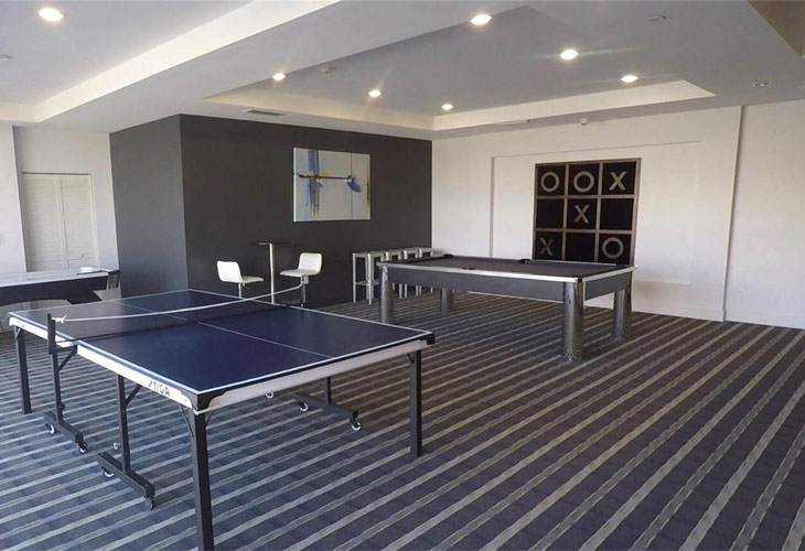 Bay House Condos For Sale & Rent | Picture 5