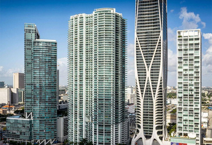 900 Biscayne | Picture 2