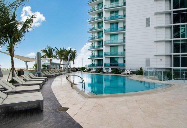 900 Biscayne | Picture 4