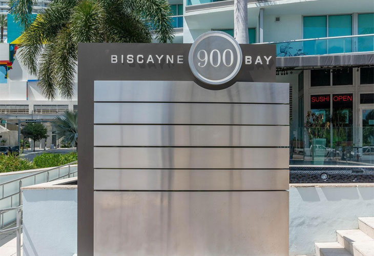 900 Biscayne | Picture 5