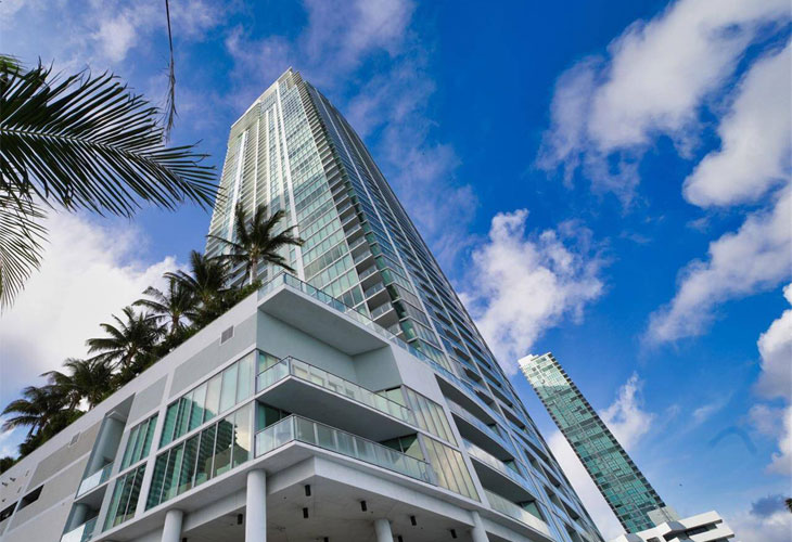 Biscayne Beach Condos For Sale & Rent | Picture 2